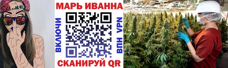 kraken как войти  Севск  Шишки марихуана конопля 